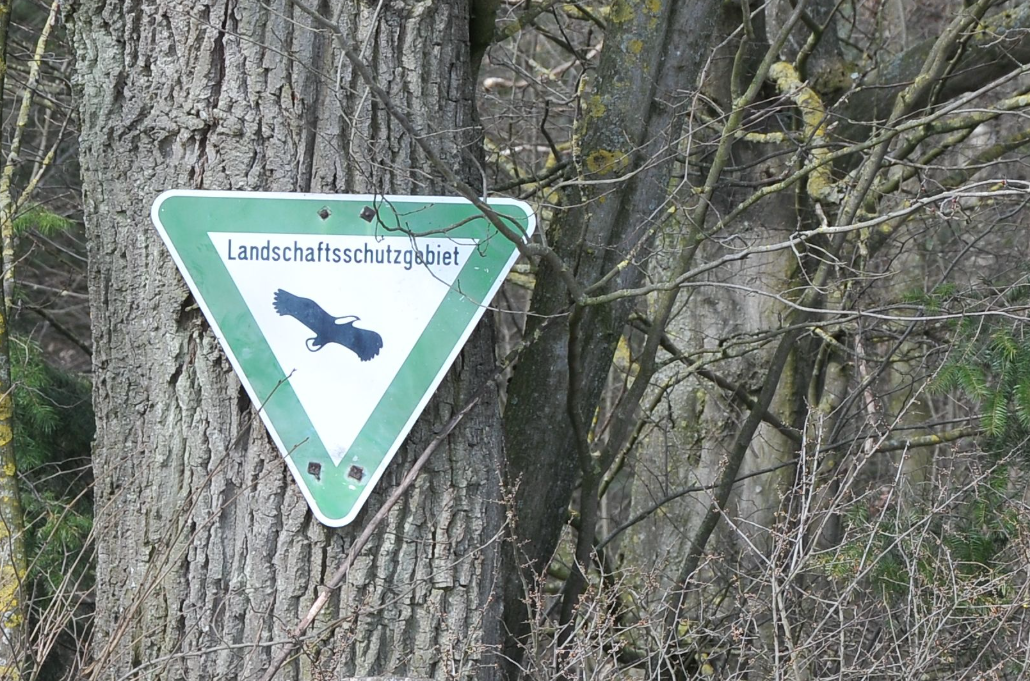 Gesetzentwurf-zur-nat-rlichen-Infrastruktur-bedroht-die-Landwirtschaft