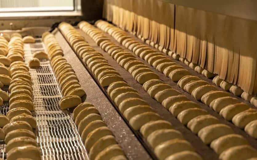 Reicht Protein noch als Qualitätsmaßstab für Brotgetreide?