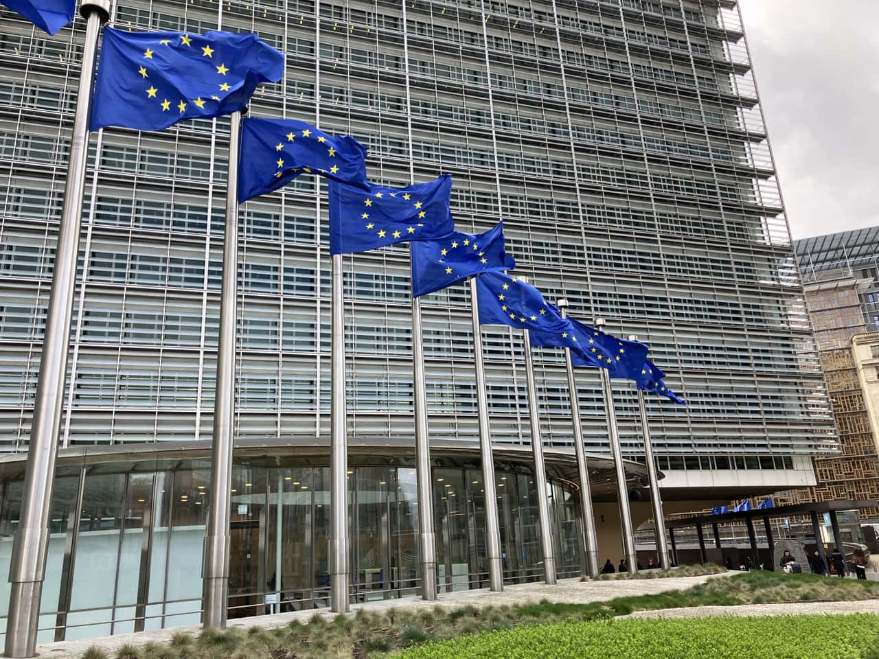 EU wants to bring agricultural innovations into practice faster