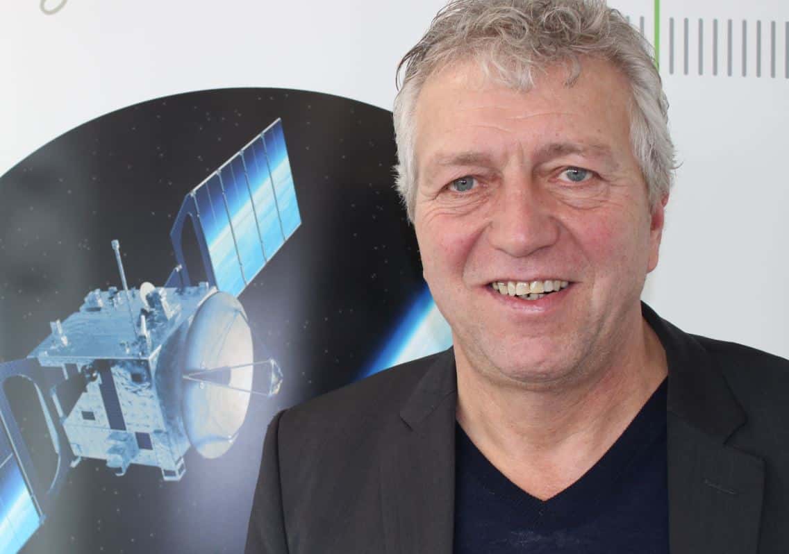 Spiering warnt vor Radikalisierung in der bäuerlichen ...