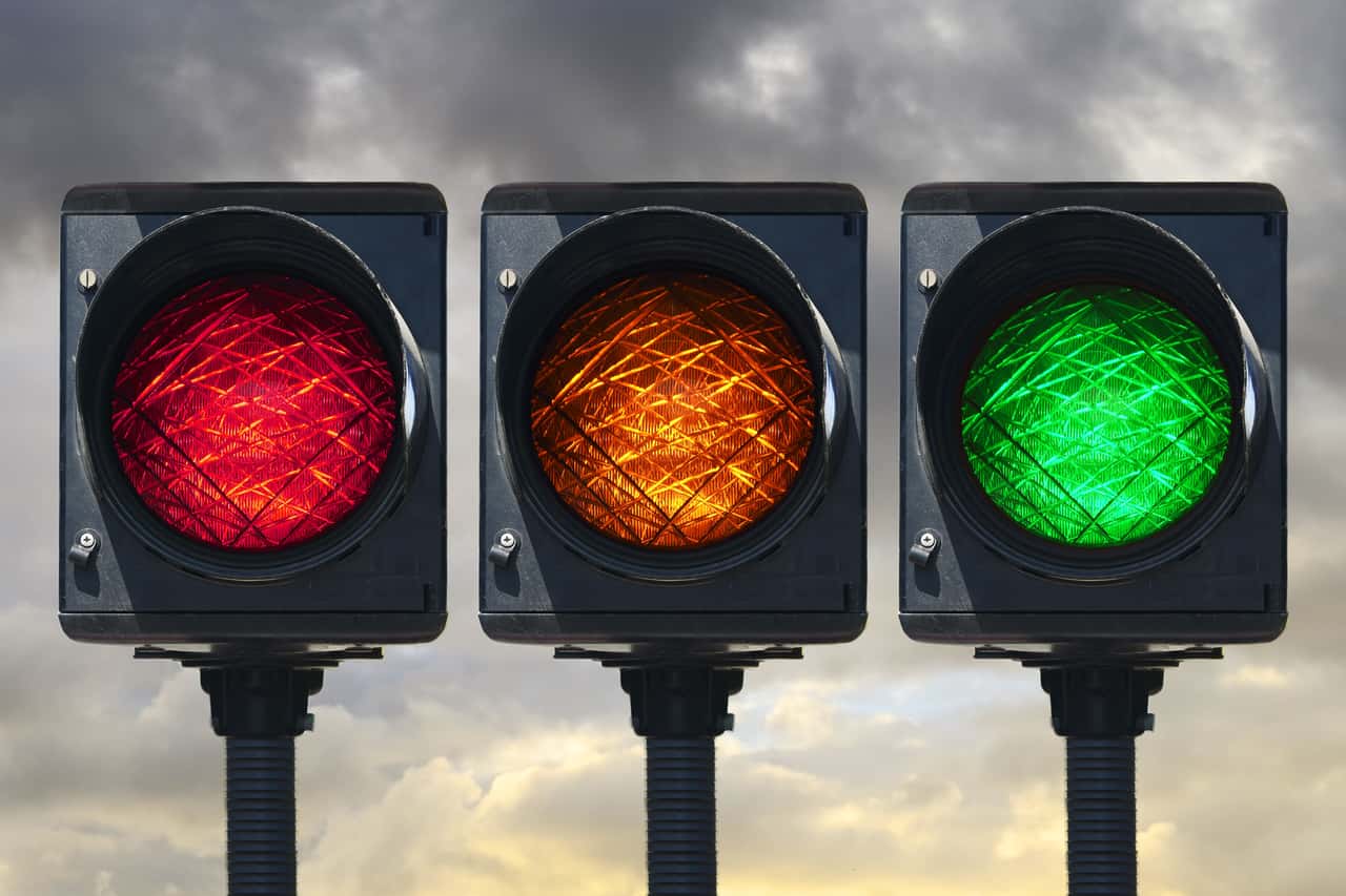 Best HD Pictures about  Erstaunlich Ampel 24 Hngematte Ebenbild  with No AI Images