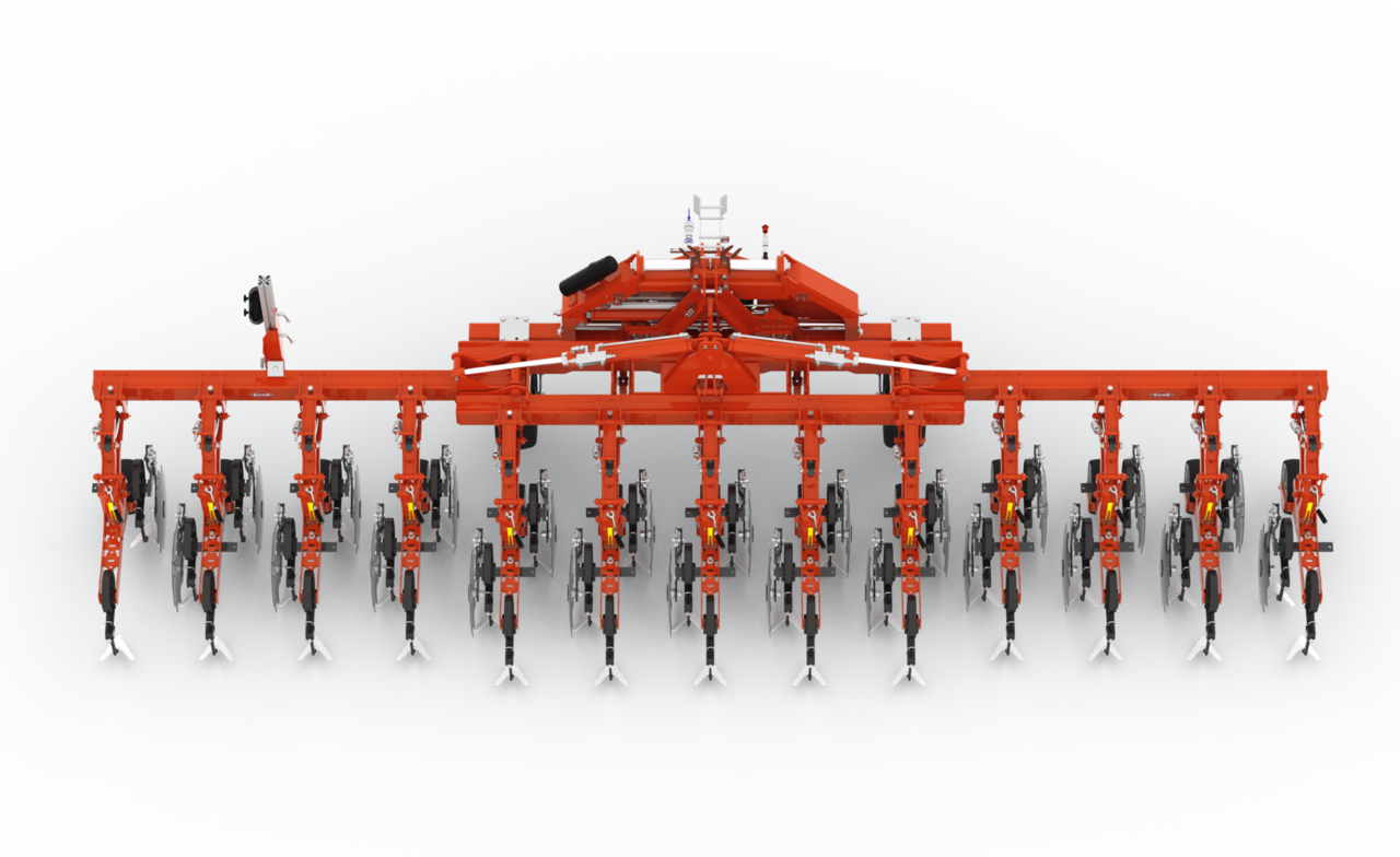Kokosfaser-Mulchring 4er-Set, 40 Cm – Natürlich, Für Feuchtigkeitsspeicherung & Unkrautbekämpfung