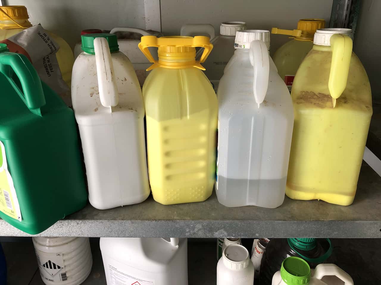 Jetzt-Pflanzenschutzma-nahmen-noch-bis-zum-31-Dezember-dokumentieren