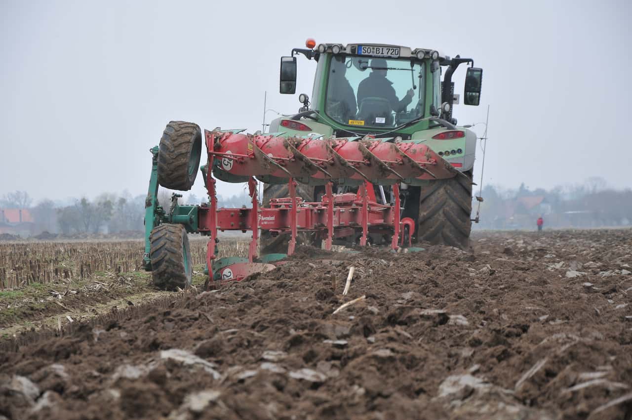 GL-Z-5-Wo-gilt-ab-dem-1-Dezember-ein-Pflugverbot-