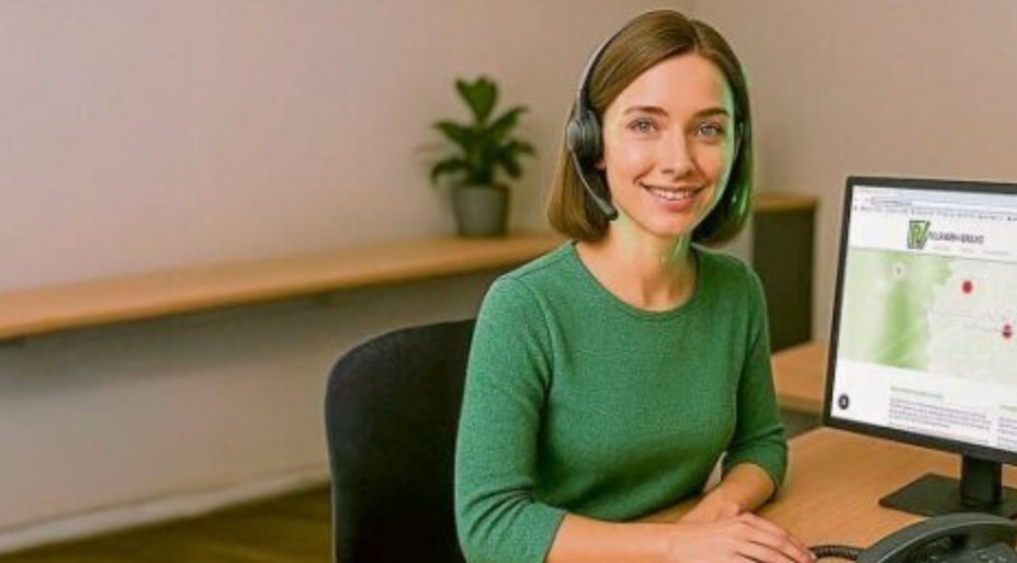 KI-Clara-Gr-n-verkauft-Rollrasen