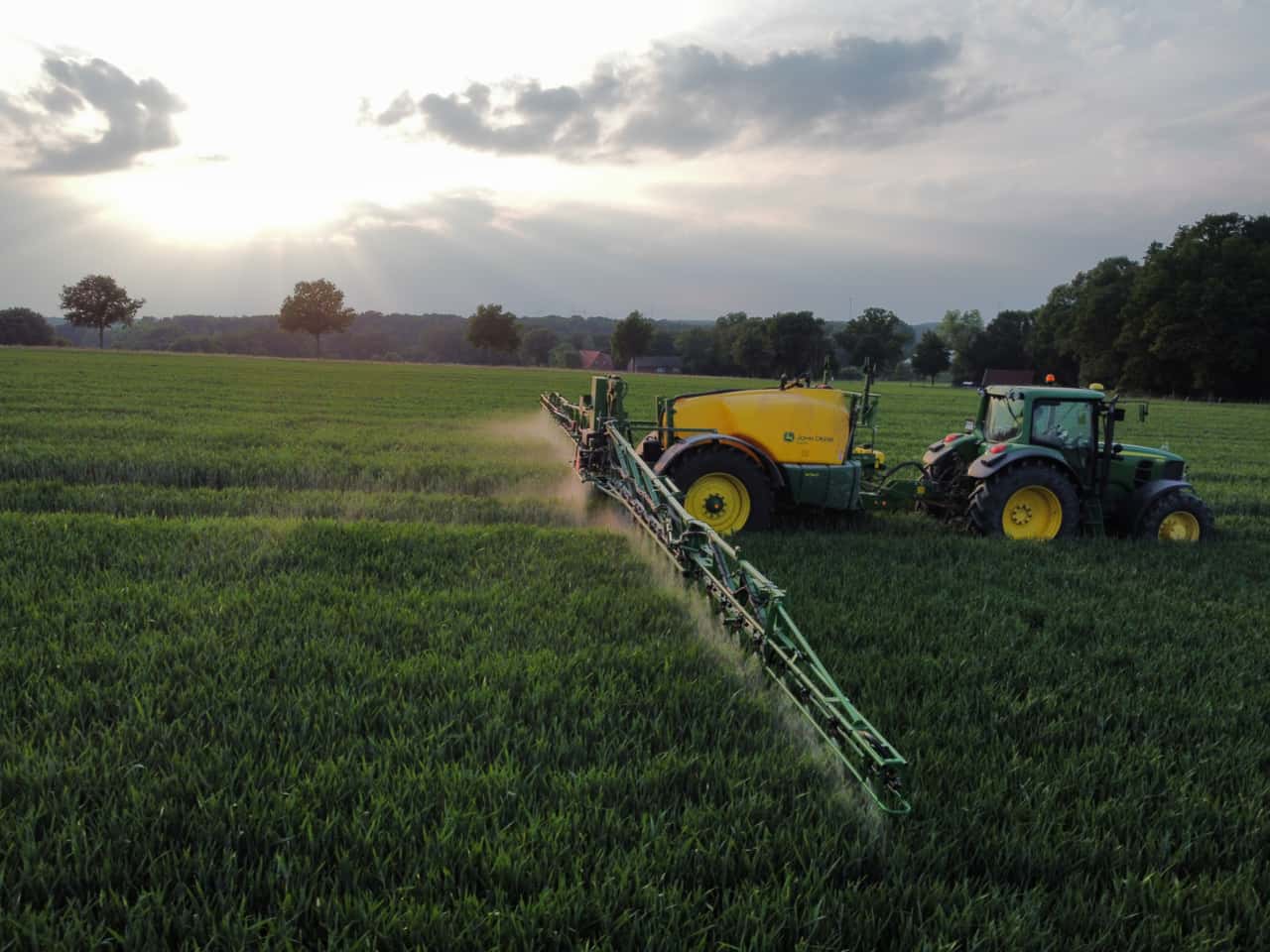Pflanzenschutz-Umweltbundesamt-soll-Macht-bei-der-Zulassung-behalten