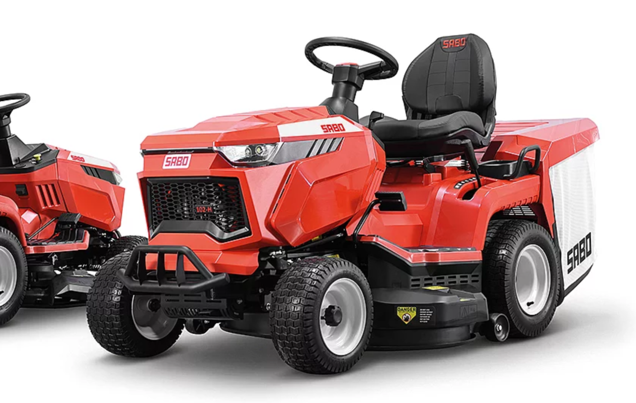 Sabo-stellt-neue-Aufsitzm-her-f-r-2026-vor