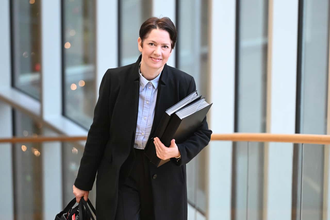 Red Zones: North Rhine-Westphalia suspends the 20% reduction rule for ...