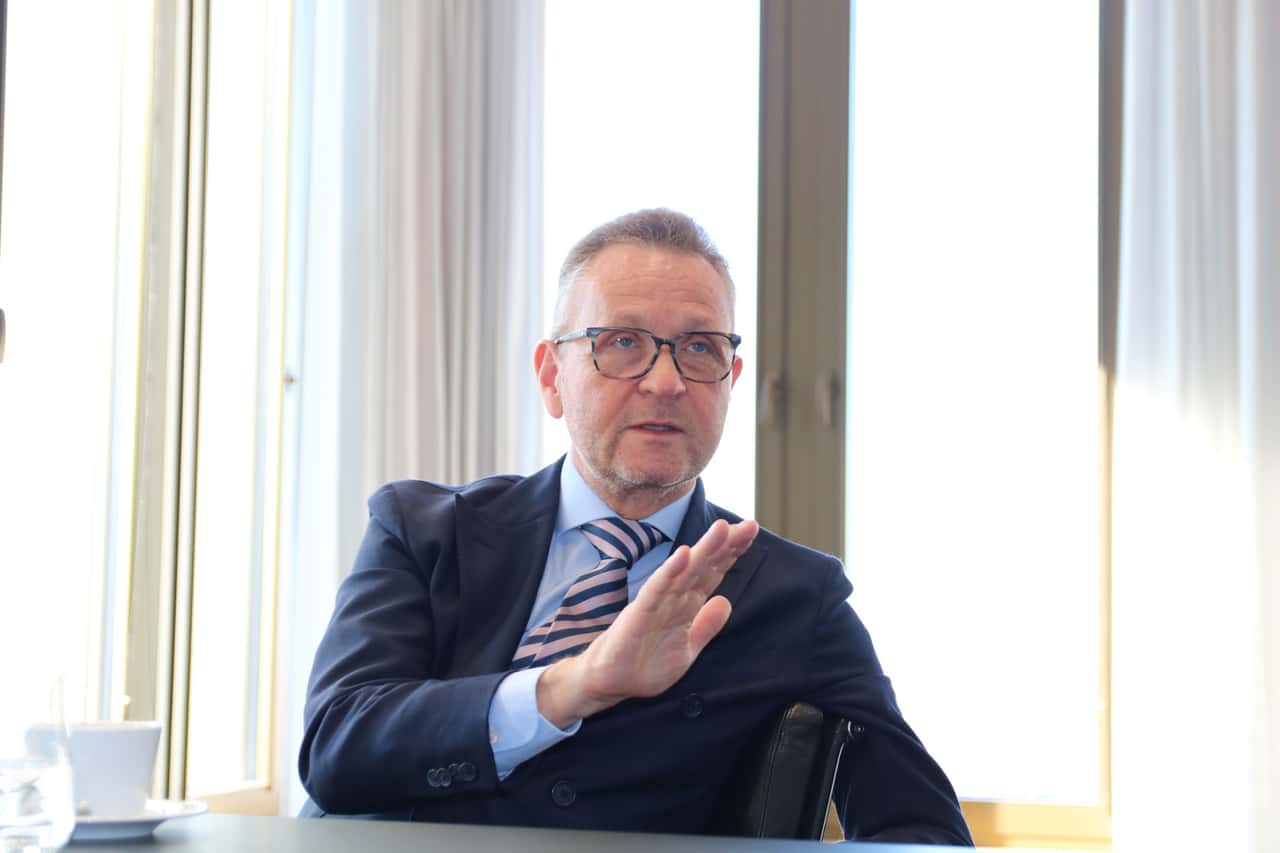 Nach-Untreue-Vorw-rfen-Ex-Baywa-Chef-Lutz-legt-Pr-sidenten-Amt-nieder