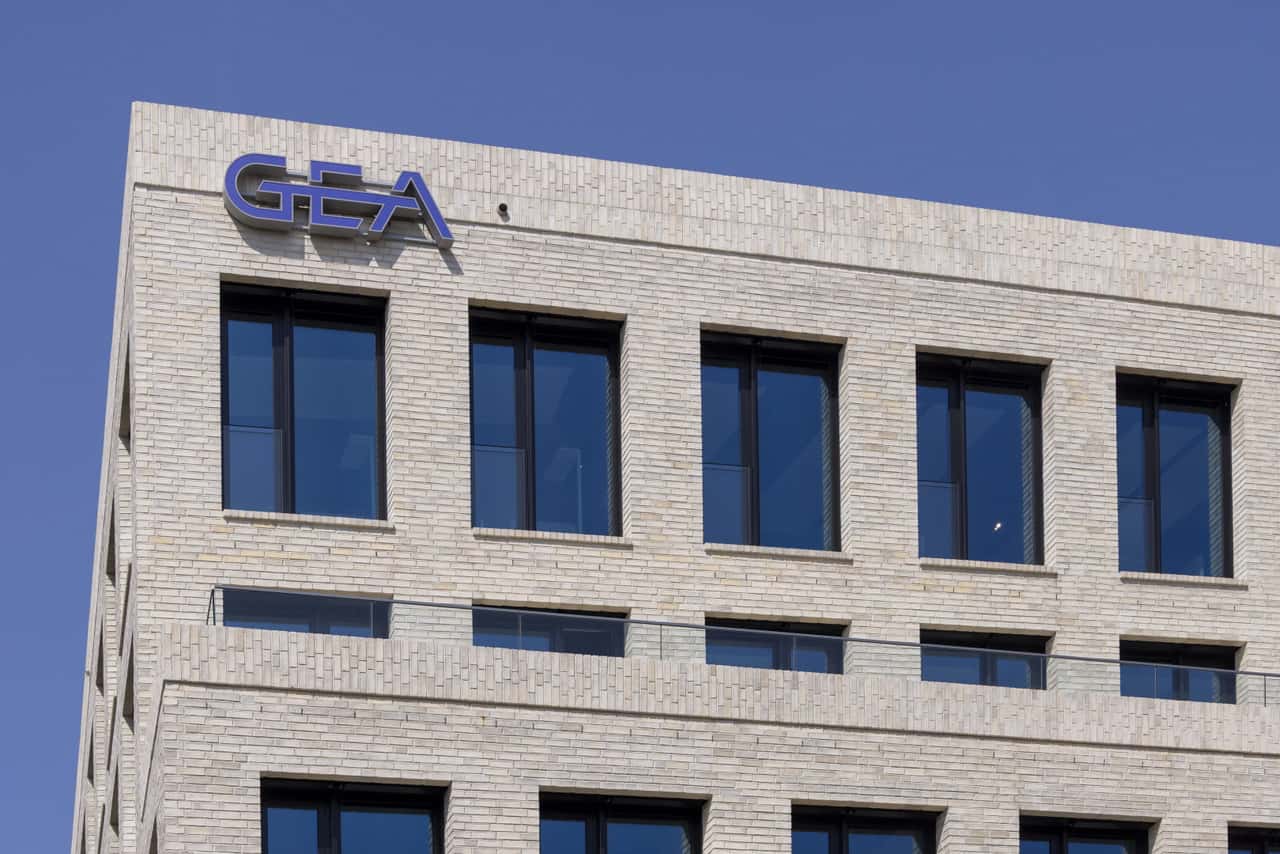 GEA-Group-r-ckt-in-den-Aktienindex-DAX-auf