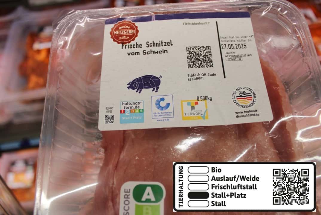 L-nder-wollen-Tierhaltungskennzeichnung-abschaffen