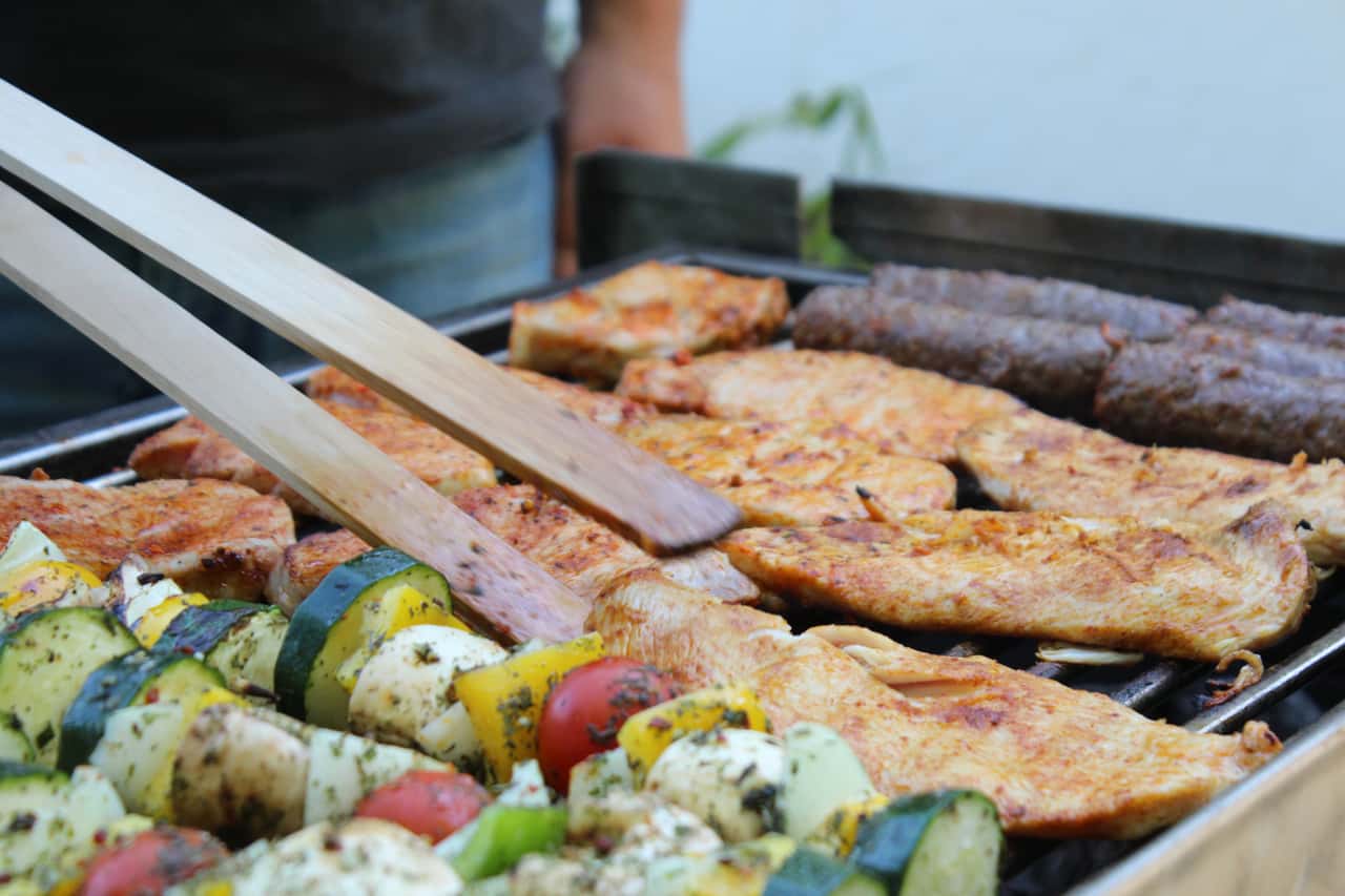 Wie-die-Initiative-Fleisch-den-Fleischkonsum-ankurbeln-will