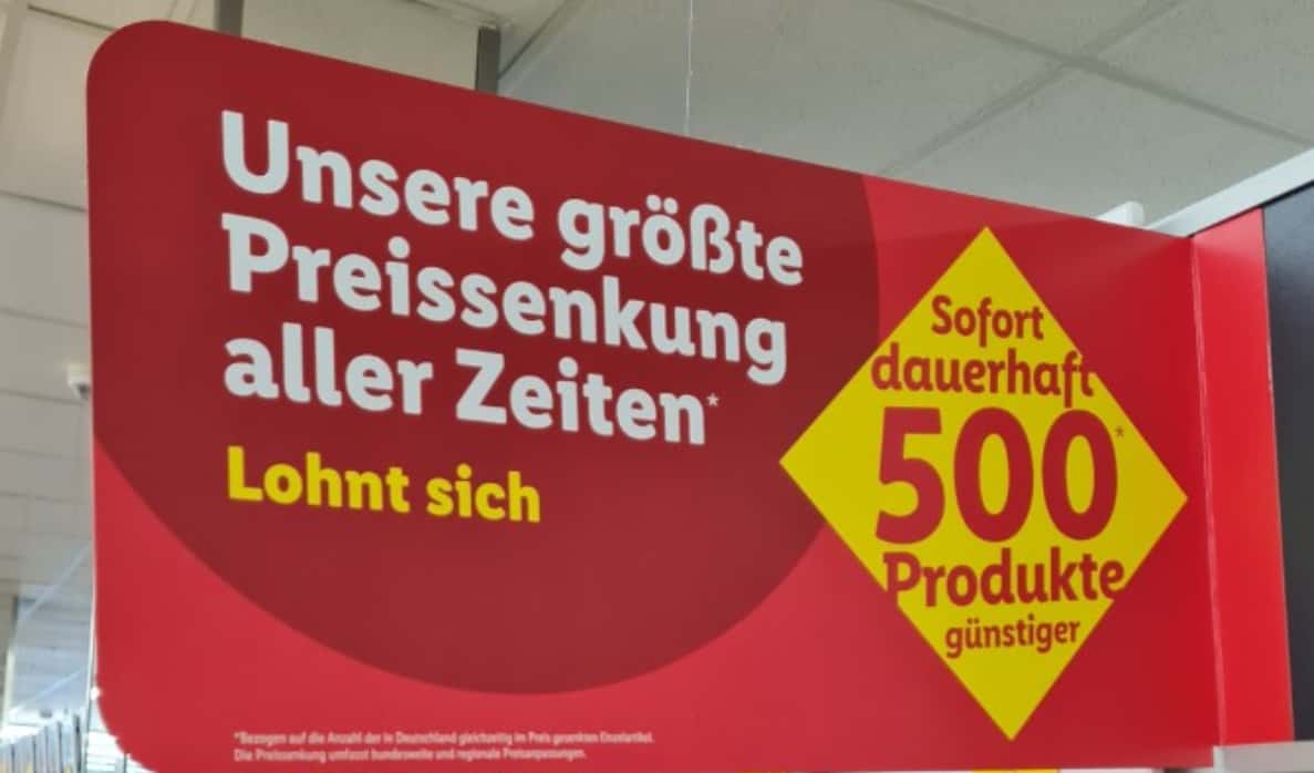Verbraucherzentrale-klagt-gegen-Lidls-gr-te-Preissenkung-aller-Zeiten-