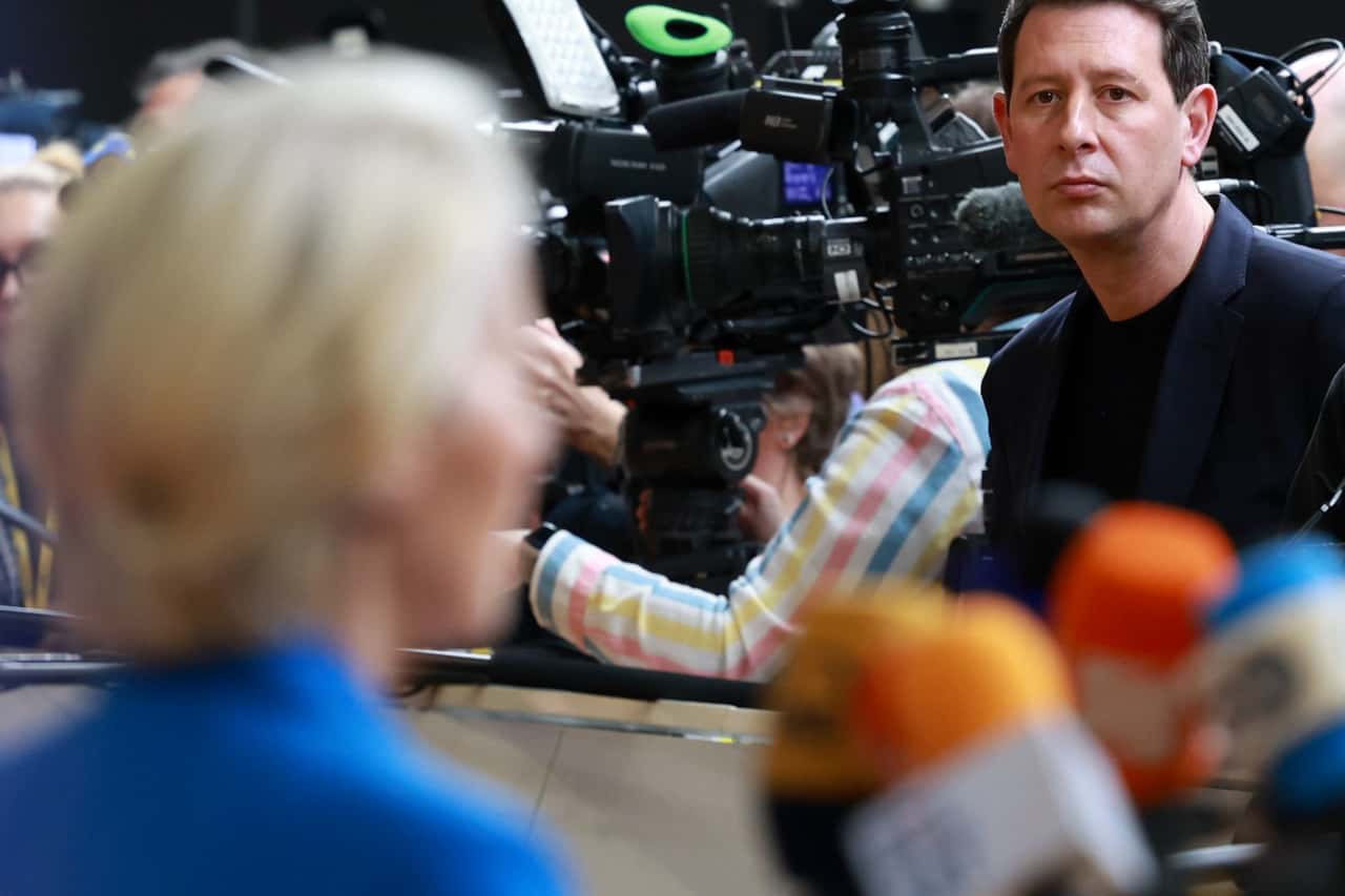 von-der-Leyen-best-tigt-Mercosur-Unterzeichnung-verschoben