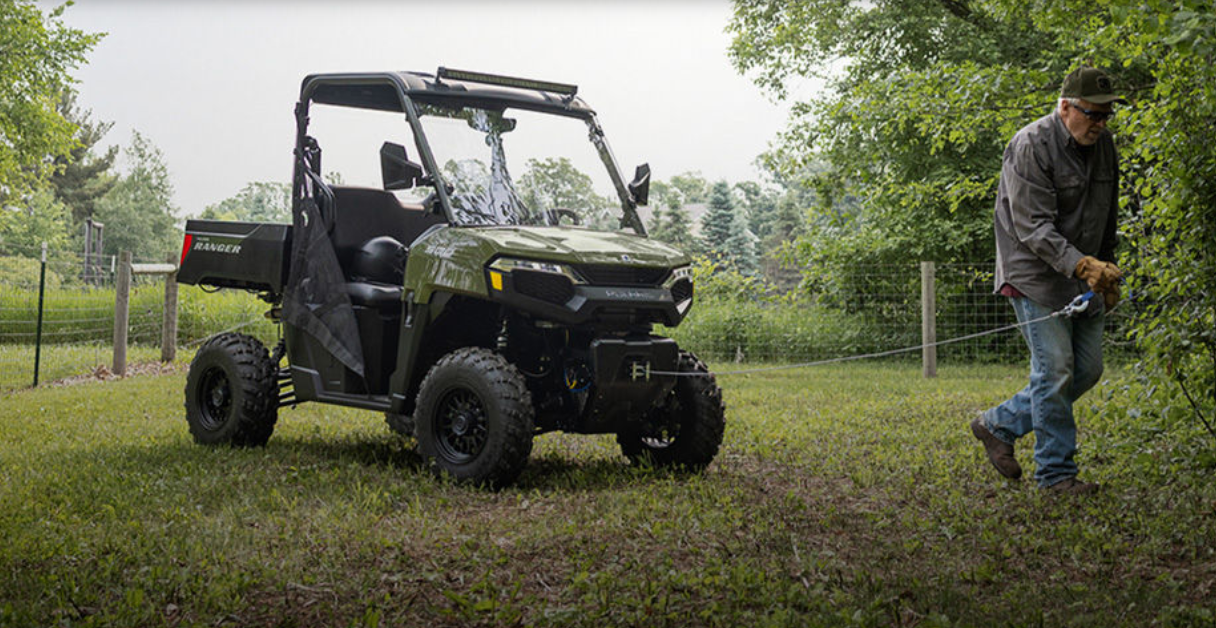 Polaris-will-den-Ranger-500-UTV-zum-Quad-Preis-verkaufen