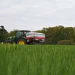 Landwirte reagieren auf Diesel und Dnger: "Auer der Inputs haben wir  nichts in der Hand" | top agrar