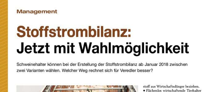 knstlicher weihnachtsbaum beschneit Knstlicher Weihnachtsbaum fr Weihnachten-Dekoration, 120 cm