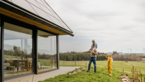 LichtBlick und metrify kooperieren im Smart Metering