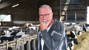 Aktivrente kommt: 2.000 € Steuerbonus für Rentner und ältere Landwirte möglich