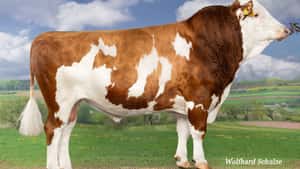 Fleckvieh: Hashtag-Söhne überzeugen mit Töchterleistungen