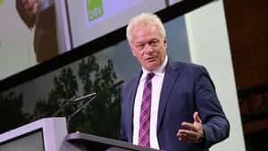 Diese fünf Politik-Meldungen haben die top agrar-Leser 2025 am liebsten gelesen