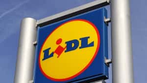 Preiskampf um die Butter: Jetzt spricht Lidl