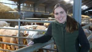 UN-Aktionsjahr 2026: Wird es zum Aufbruch für Frauen in der Landwirtschaft?