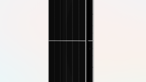 AIKO ABC Module mit TÜV SÜD-Zertifizierung für Explosionsschutz