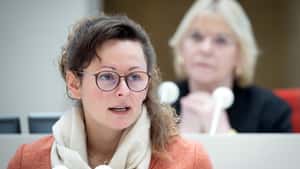 Mittelstädt: „Bis zum 31. Januar muss eine Lösung her“