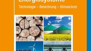 Was Sie über Energie wissen sollten