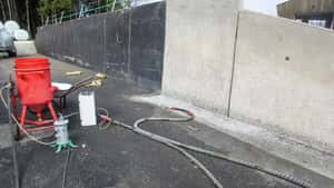 Experte erklärt: So sanieren Sie Fahrsilos richtig