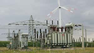 Netzpaket des Wirtschaftsministeriums würde Energiewende über Jahre blockieren