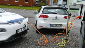 Cyberangriffe: Gefahr für das intelligente Stromnetz?