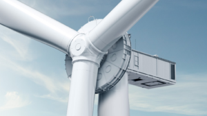 „Ausschreibungen von Wind an Land müssen umgehend erhöht werden“