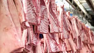 Interview: "Der Fleischkunde ist König"