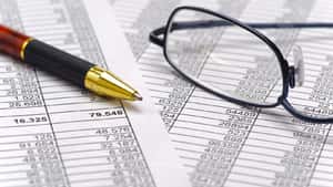 Risikoausgleichsrücklage für Landwirte: Darum könnten die Chancen jetzt steigen