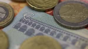 Baden-Württemberg weitet AFP-Förderprogramm aus