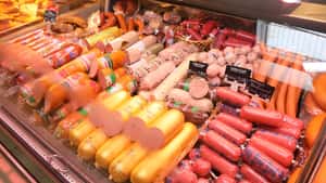 Kein Zurückrudern beim Thema Nachhaltigkeit