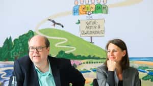 Auch Niedersachsen will jetzt seine Düngeverordnung aufheben