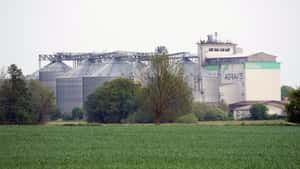 Agravis will sich Marktanteile im Baywa-Kernland sichern