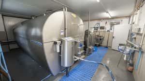 BHV1-Fall im Kreis Kleve: Diese Landkreise erhalten zusätzliche Unterstützung