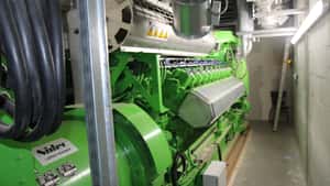 Freie Wähler Bayern stellen Dringlichkeitsantrag für Biogas und Biomethan