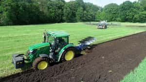 Beschluss steht: Länder-Agrarminister beim Ackerstatus für Stichtagsregelung