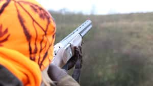 Bayern beschließt neues Jagdgesetz