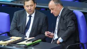 Bundesregierung prüft Mehrwertsteuer: Lebensmittel billiger, Standardsatz höher?