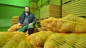 Holger Hennies fordert Regulierungsabbau - jetzt!