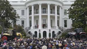 US-Traktorhersteller müssen AdBlue-Sensoren abschalten