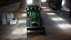 Weizenkurse auf Richtungssuche