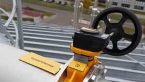 Die EnWG-Novelle: 300 geplante Biomethananlagen stünden vor dem Aus