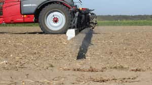 FMC erhält Zulassung für neuen Herbizidwirkstoff